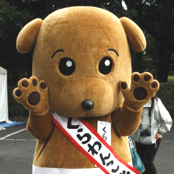 ysk20's profile picture. 日々思ったことをごくたまにつぶやいてます。