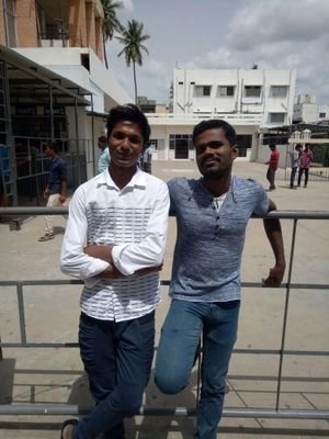 Tamilva98878138's profile picture. 