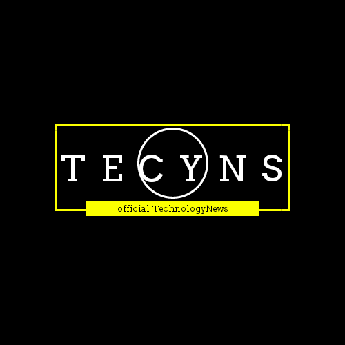 Technol73037138's profile picture. 📲Latest news from mobile ⏰
   📱give about all cellphones