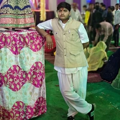 GnmArjun's profile picture. 