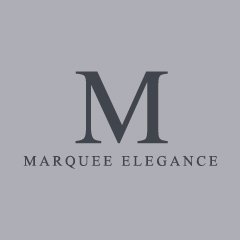 Marquee Elegance is a family #MarqueeHire business for #WeddingMarquee, #FestivalMarquee and #EventHire since the 1980s