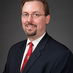 Timothy R. Hughes (@timrhughes) Twitter profile photo Timothy R. Hughes (@timrhughes) Twitter profile photo