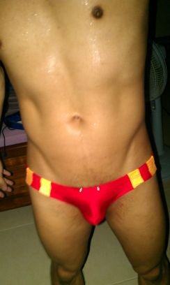 Slopabottom4Top's profile picture. I just want somebody to die for. You just want attention, you don't want my heart. When I hate every part of me, I need your ❤️to set me free. I need your ❤️.