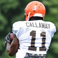 travs13 (@andres_travers2) 's Twitter Profile