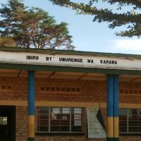 @Karamasector_Huye (@sectorkarama) 's Twitter Profile