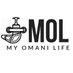 My Omani Life 🇴🇲🇫🇷 (@ml_ir269) Twitter profile photo