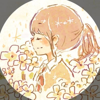 ふ ゆ ゆ ໒꒱受験勉強無浮上さんのプロフィール画像