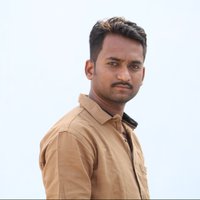 WAJAHAT MUJAWAR™وجاہت مجاور (@wajadmujawar) 's Twitter Profile Photo