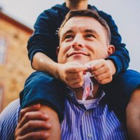 KellerCh (@kellerch) 's Twitter Profile