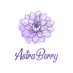 Astraberry Store (@astraberry) Twitter profile photo