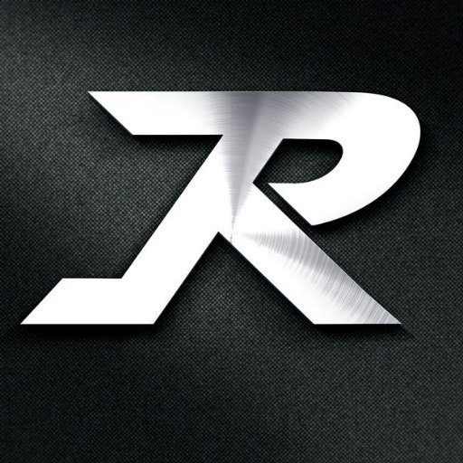 R Fitness Rfitness5 Twitter R Fitness Rfitness5 Twitter