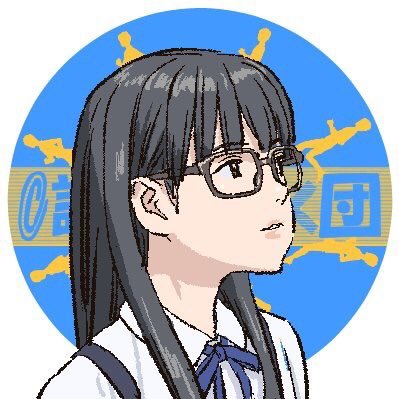 zonozonu Profile Picture