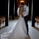 Ashley Hazelton - @barbiegirl1127 - Twitter
