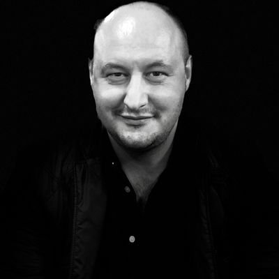 ClaudiuBC's profile picture. I am a student of games of lights, reflections, shadows and silhouettes.
Photographer. NFT creator