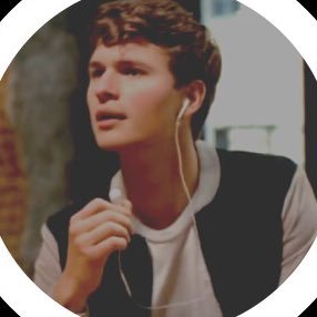 ⠀⠀⠀⠀❝ i like to think he gives people 𝙝𝙤𝙥𝙚. that eventually everything’s gonna be 𝙖𝙡𝙧𝙞𝙜𝙝𝙩.❞