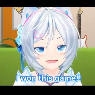 うすしお なる On Twitter バーチャルカラオケ みかんで