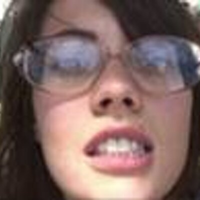 Sophia Gibson On Twitter Lutron Credenza Lamp Dimmer Kindle