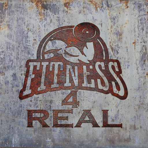 I am a blogger that has a background in the supplement and fitness industry.
