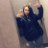 angiebrendalyn_'s profile image