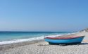 travel deals flights airfares vacation holidays cruise tours all inclusive vacations caribbean mexico cuba dominican republic cancun europe aruba jamaica