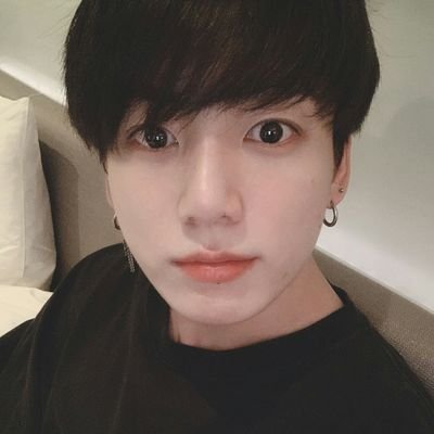 takeoveryou's profile picture. 