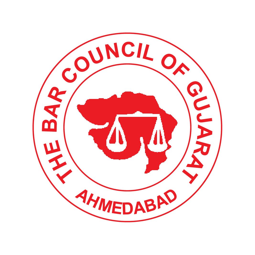 The Bar Council of Gujarat is the autonomous statutory body constituted under Advocates Act, 1961 with and having wide varied powers, functions and duties.