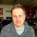 Petr Korous 🇨🇿🇺🇦 (@petrkorous) Twitter profile photo Petr Korous 🇨🇿🇺🇦 (@petrkorous) Twitter profile photo