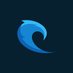 Tiidal (@tiidal) Twitter profile photo Tiidal (@tiidal) Twitter profile photo