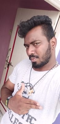 Sathesh97325773's profile picture. 