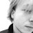 Bastiien_B's profile image