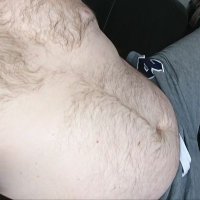 Bjoern2302 (@bjoern2302) 's Twitter Profile