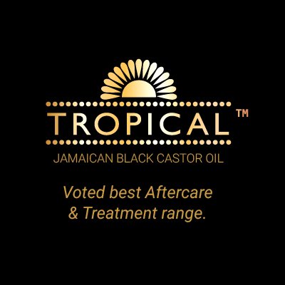 FroEvaAfter's profile picture. Your hair is your crowning glory. Have fun! Let your hair down, up, twisted, straight, kinky...we got your back! #natural #healthyscalp #naturalista