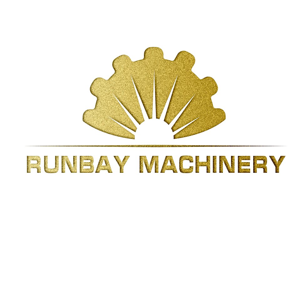 We, RUNBAY MACHINERYCO., Ltd, established our presence in 1982 as the manufacturer, trader and exporter of a diverse gamut of construction machines.