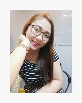 Prettyshie.💟 haters Gonna Hate.😝quenofheartsbyJaypee.😍😘