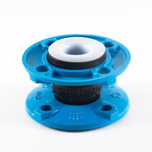 Fredyan65631884's profile picture. sales manager of shanghai sona rubber expansion joint. We would like to be your reliable supplier in the rubber expansion joint filed.