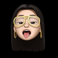 NMQ (@nikkiniccs) Twitter profile photo