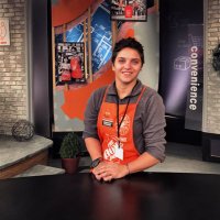 RoseG (@rosegthd6320) 's Twitter Profile Photo RoseG (@rosegthd6320) 's Twitter Profile Photo