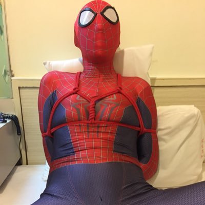 Jeff82984603's profile picture. 戀很多物的老胖子