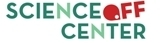 We are the informal education department of the Saint Louis Science Center.