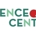 Science Off Center (@scioffcenter) Twitter profile photo