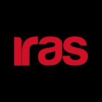 iras(@irasinc) 's Twitter Profile Photo