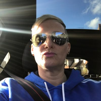 MalinJess's profile picture. 