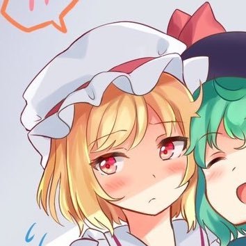 どこにでもいるただの球  助手くん🧪 ホークスファン SDVXは嗜む程度 ペア絵の方→@tara3_bt