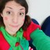 Hannah Parsonage (@theatretots_ne) Twitter profile photo Hannah Parsonage (@theatretots_ne) Twitter profile photo