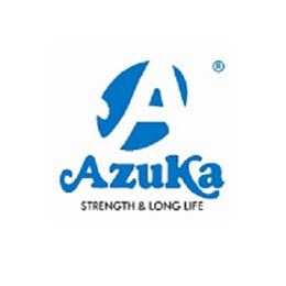 Azuka Ropes and Twines