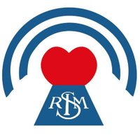 CardioRadiologia SIRM (@cardioradsirm) 's Twitter Profile