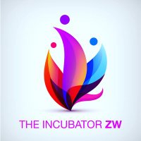 IncubatorZw(@IncubatorZw) 's Twitter Profile Photo