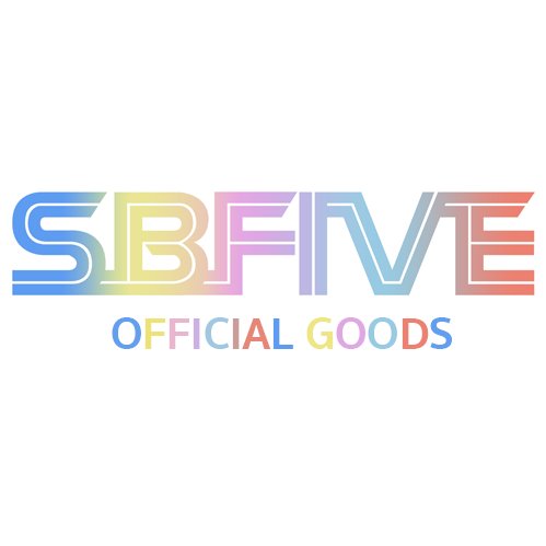 SBFIVE Official Good twitter page  From @ohstarhunter