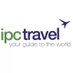 IPC Travel - Sierra Leone (@IPCTravelAgency) Twitter profile photo