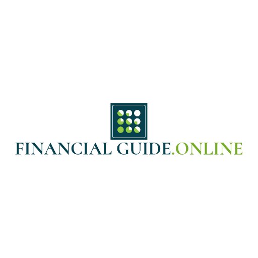 Financial Guide Online desires to help families by providing retirement, savings, college planning, and other online resources.